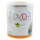 Memorex DVD-R 可刻录 16X 100片装 1