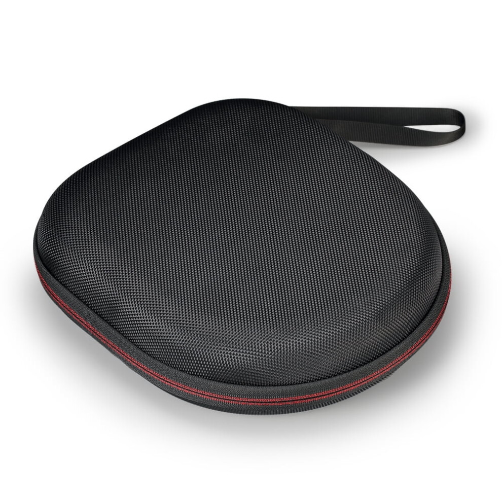 Jixopn Hard Eva Headphone Case For Jbl Tune 750Btnc T700bt 917087625036
