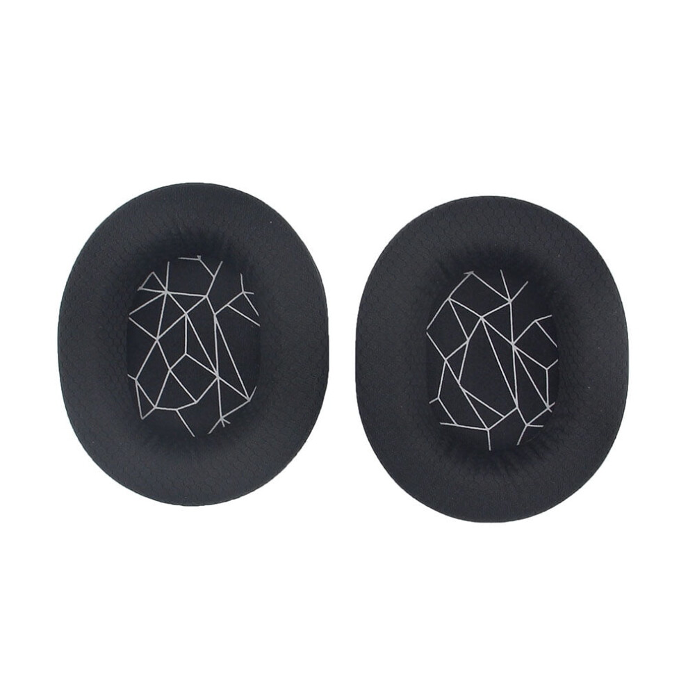 Steelseries Arctis 3 Replacement Earpads Headband 917087625876
