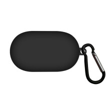 Jixopn soft universal earphone case for Jabra Elite 7 Pro