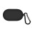 Jixopn soft universal earphone case for Jabra Elite 7 Pro 1