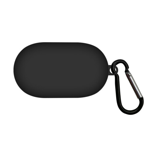 Jixopn soft universal earphone case for Jabra Elite 7 Pro