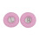 JBL T450BT earpads protein leather soft foam 1