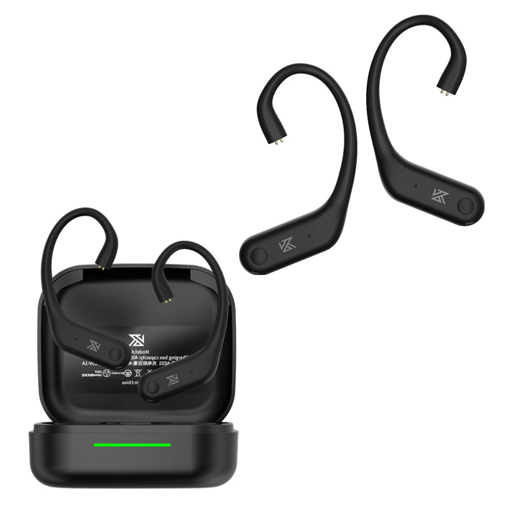 Jixopn Hifi Wireless Ear Hook Earphones Bluetooth 5.4 With 917087627054