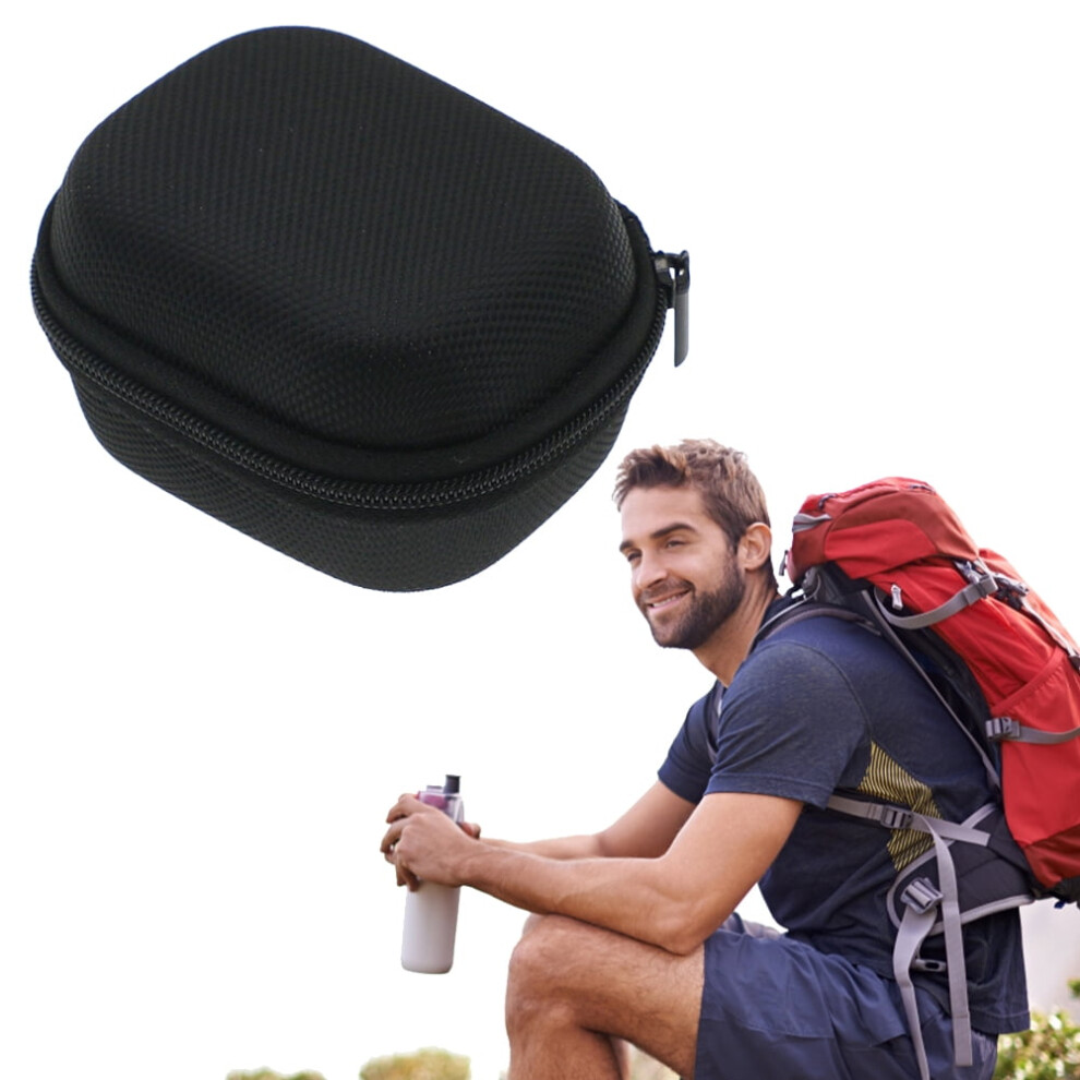 Eva Headphones Case For Bang & Olufsen Beoplay Ex 917087626774