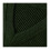 (4XL, Dark green) Mens Solid Sleeveless Pullover Outerwear Vest 2