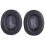 JBL LIVE500BT ear pads noise isolation black 2