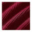 (L, Wine Red) Mens Solid Sleeveless Pullover Outerwear Vest 4