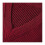 (L, Wine Red) Mens Solid Sleeveless Pullover Outerwear Vest 2