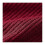(L, Wine Red) Mens Solid Sleeveless Pullover Outerwear Vest 3