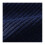 (S, Dark blue) Mens Solid Sleeveless Pullover Outerwear Vest 3
