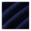 (S, Dark blue) Mens Solid Sleeveless Pullover Outerwear Vest 4