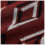 (L, Crimson1) Mens Solid Sleeveless Pullover Outerwear Vest 1