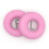 JBL T450BT earpads protein leather soft foam 8