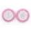 JBL T450BT earpads protein leather soft foam 4