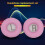 JBL T450BT earpads protein leather soft foam 5