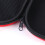 Portable Earphone Case with Compression and Scratch 8