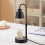 Candle Warmer Lamp Adjustable Height Dimmable 7