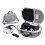VR Headset Carrying Case Shockproof for Meta Quest 3S 1