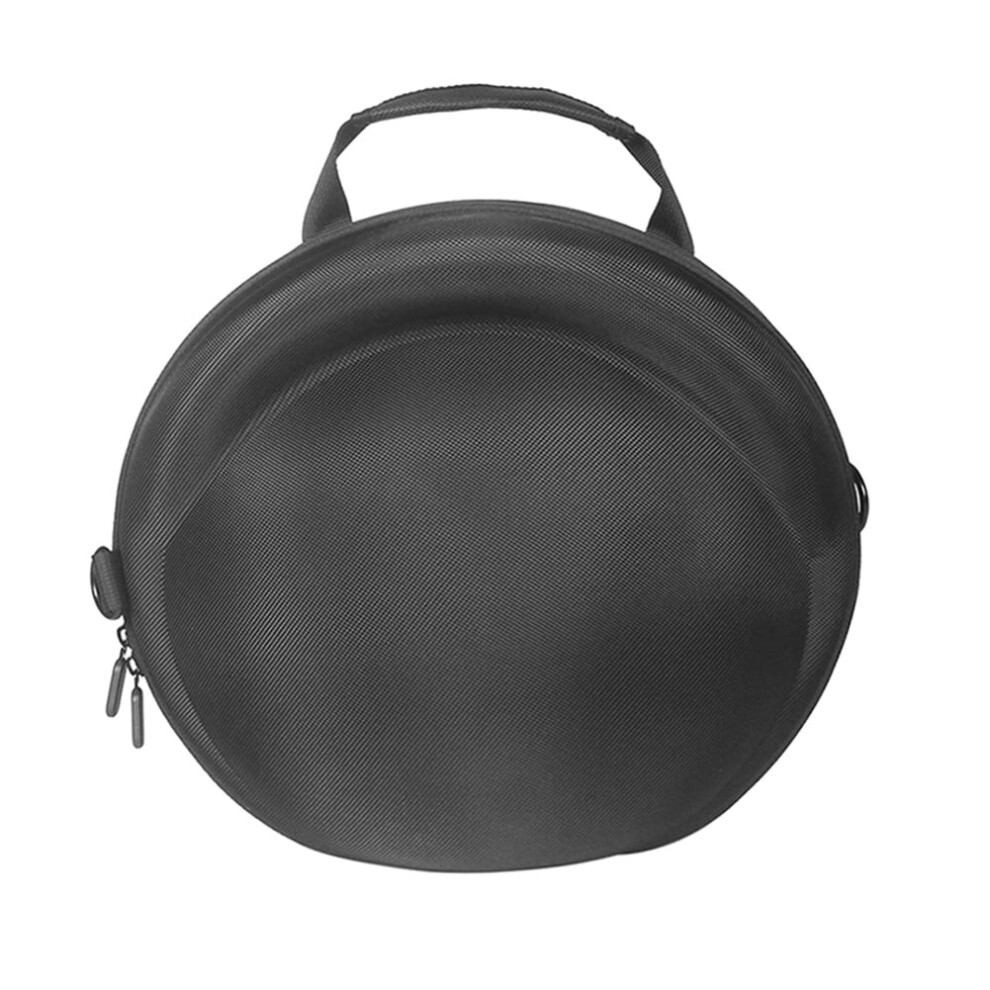 Carrying Case For Harman Kardon Studio 7 Speaker Onyx/Black 917087615815