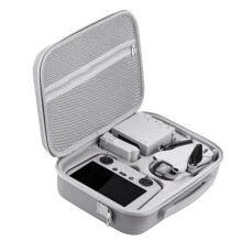 Jixopn portable carrying case for DJI Mini 3 Pro and Mini 3