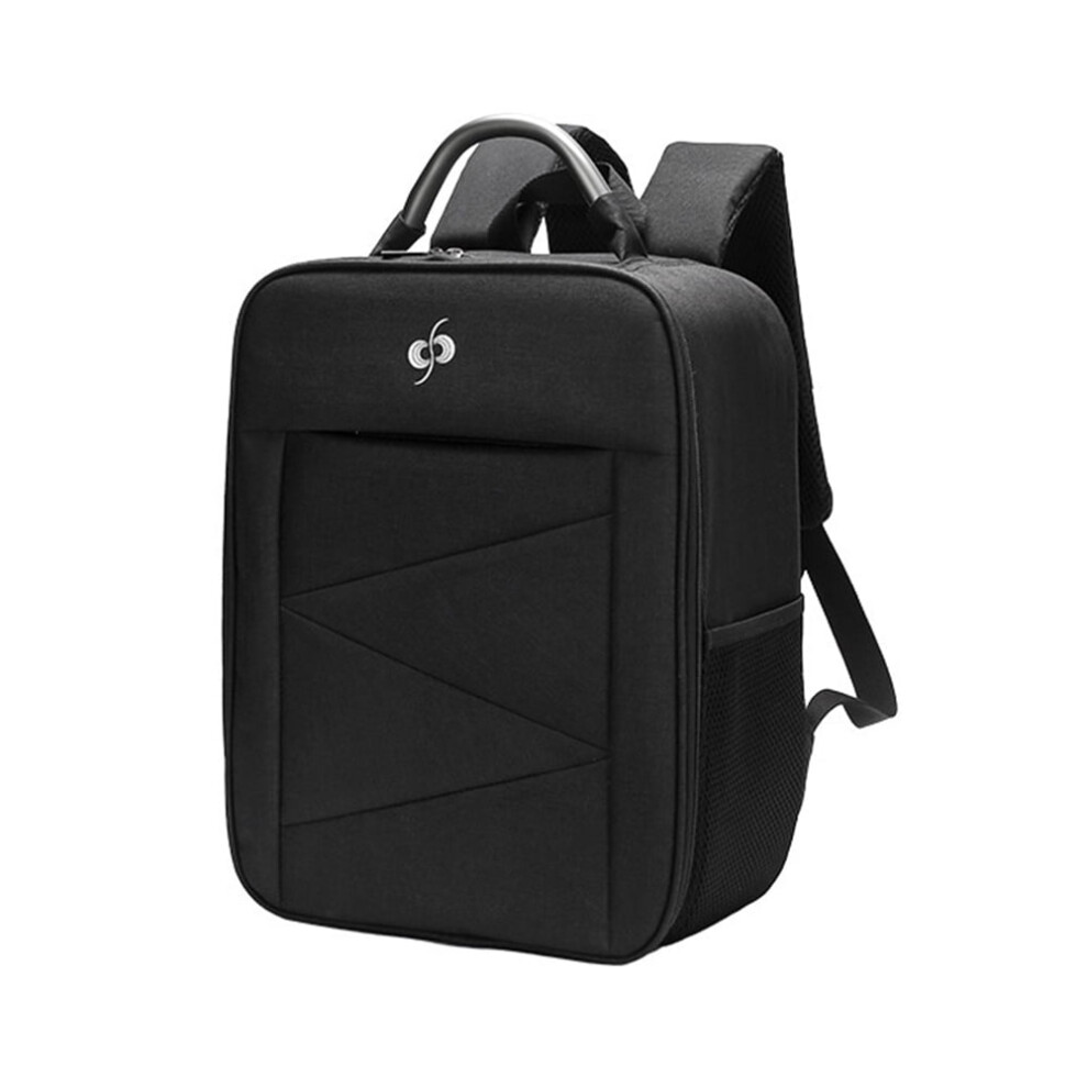 Jixopn Professional Dji Fpv Backpack Waterproof Shockproof 917087615853