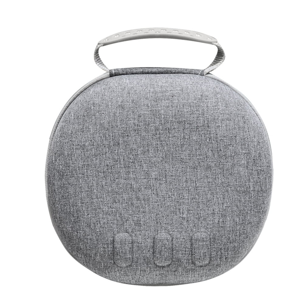 Jixopn Eva Carrying Case For Meta Quest 3 Vr Â 917087616058