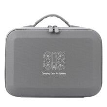 PU Leather Portable Case for DJI NEO Drone Controller 1pc