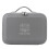 PU Leather Portable Case for DJI NEO Drone Controller 1pc 1