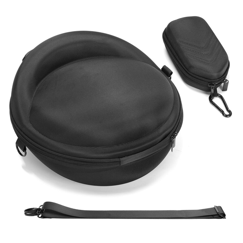 Jixopn Eva Hard Case For Harman Kardon Studio 8 Onyx 917087615754