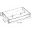 Clear Cassette Tape Cases 30 Pack 2