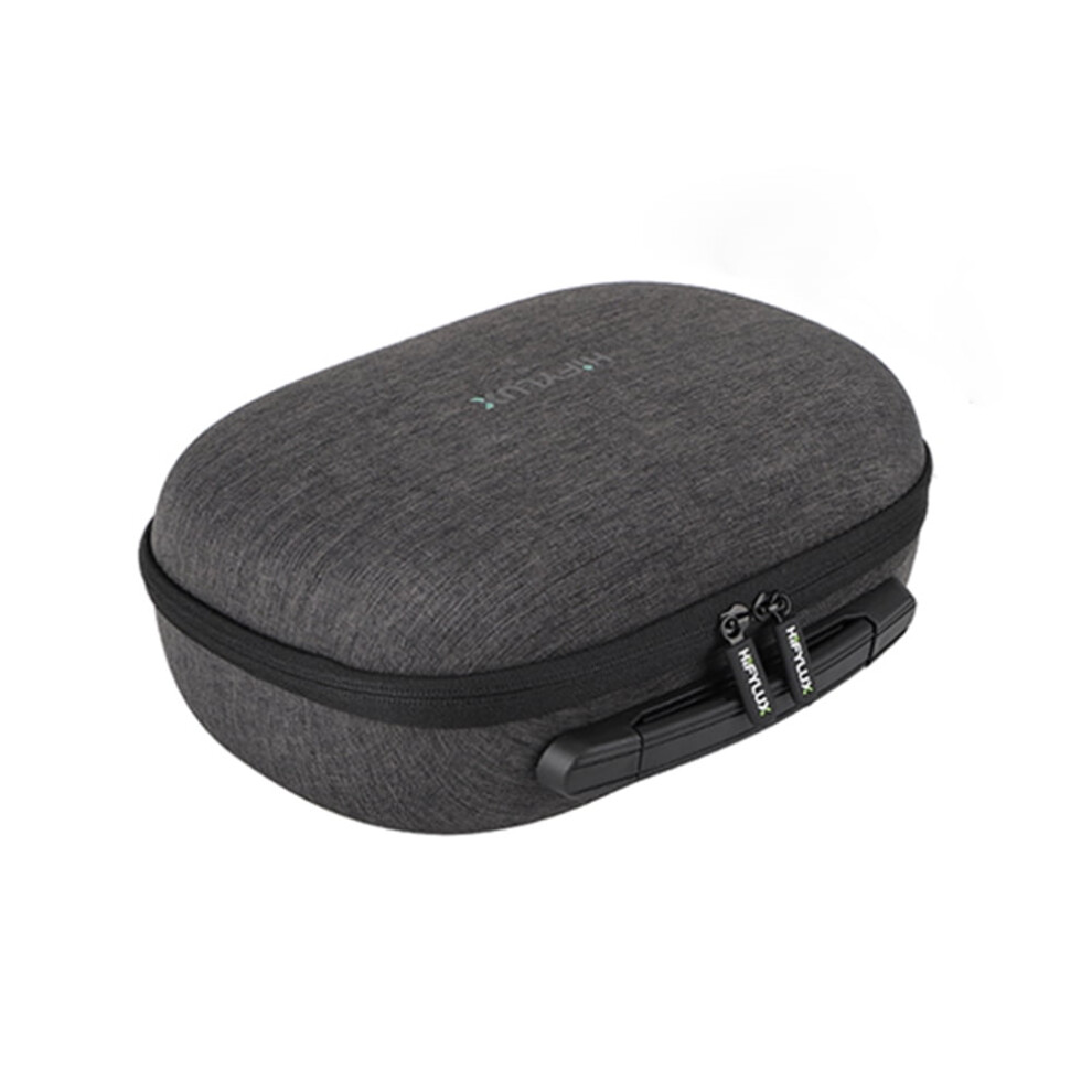 Meta Quest 3 Carrying Case With Scratch-Resistant Hard 917087615877