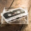 Clear Cassette Tape Cases 30 Pack 4
