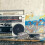Clear Cassette Tape Cases 30 Pack 5