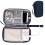 Waterproof Travel Organizer Pouch for Electronics 1pc 4