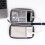 Waterproof Travel Organizer Pouch for Electronics 1pc 7