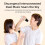 Mini Karaoke Speaker Bluetooth 5.3 with 2 Wireless Mics 5