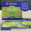 CD-RW rewritable disc 700MB 2X-12X 10-pack 4