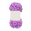 Crochet thread soft comfortable DIY pillow blanket yarn 1 2