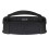 Silicone Case for JBL Charge 5 with Shoulder Strap 3
