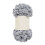 Crochet thread soft comfortable DIY pillow blanket yarn 1 5