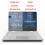 Blue Light Screen Protector for 15.6-inch Laptop 3 Pack 2