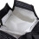 Photography Flash Diffuser Softbox Universal for Nikon Canon 6
