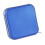 CD case hard plastic 40-disc wallet with zipper 6