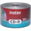 CD-R 52X 700MB 80Min blank data disc 50 pack 2
