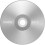 CD-R 52X 700MB 80Min blank data disc 50 pack 3