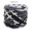 Polyester yarn soft breathable 32m roll 7