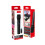 Jixopn karaoke microphone wireless HiFi mic for PS4 PS3 2