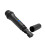 Jixopn karaoke microphone wireless HiFi mic for PS4 PS3 3