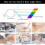 Anti-Blue Light Screen Protector for ASUS ZenBook 14X 14.5 2